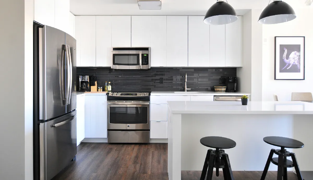 Garantías en la reparación de electrodomesticos