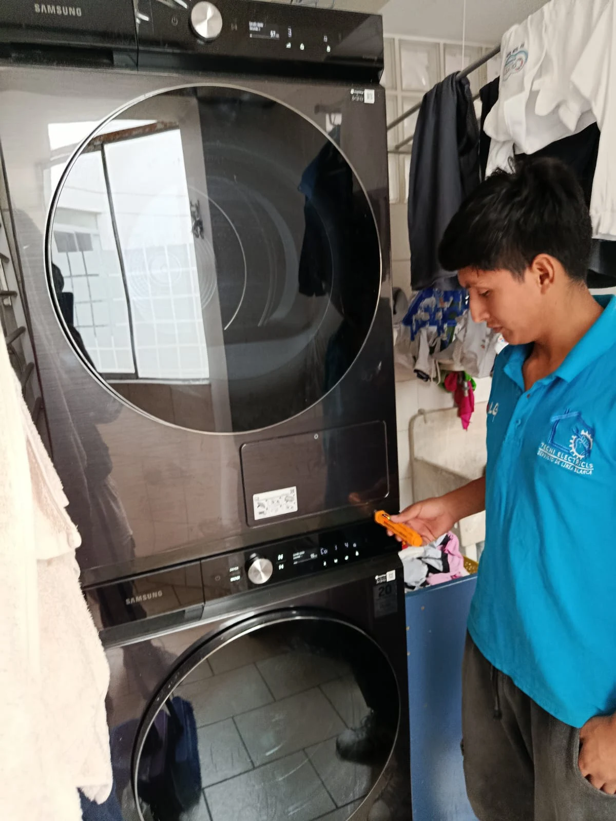 reparacion-de-lavadoras-04