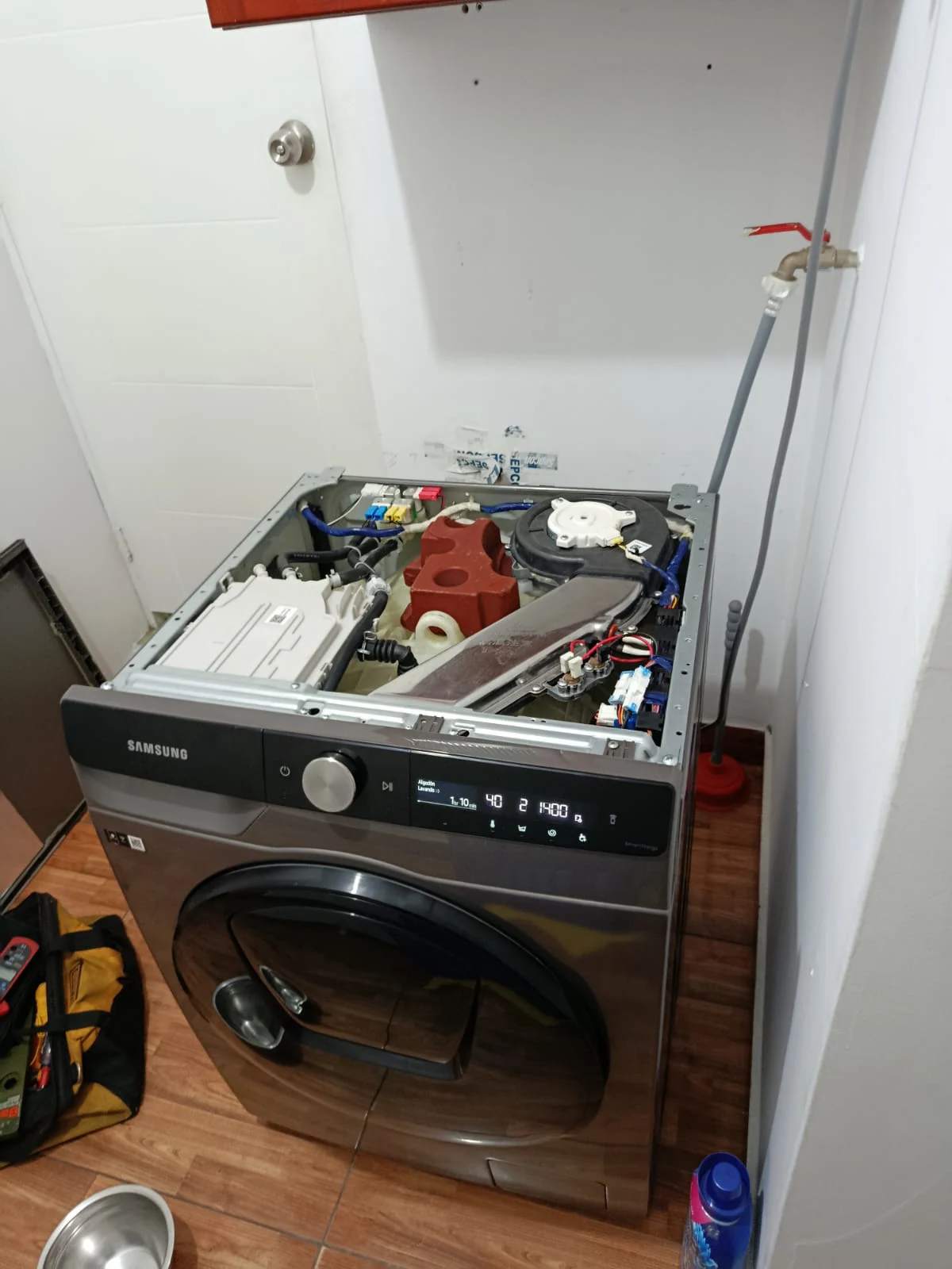 reparacion-de-lavadoras-05