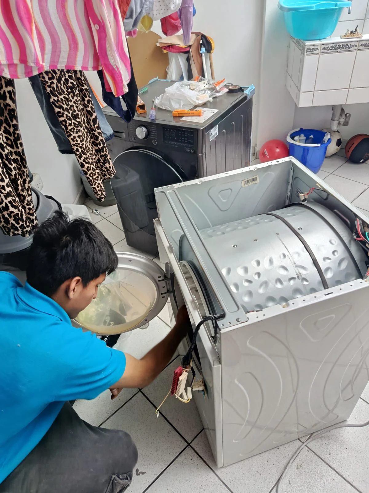 reparacion-de-lavadoras-09