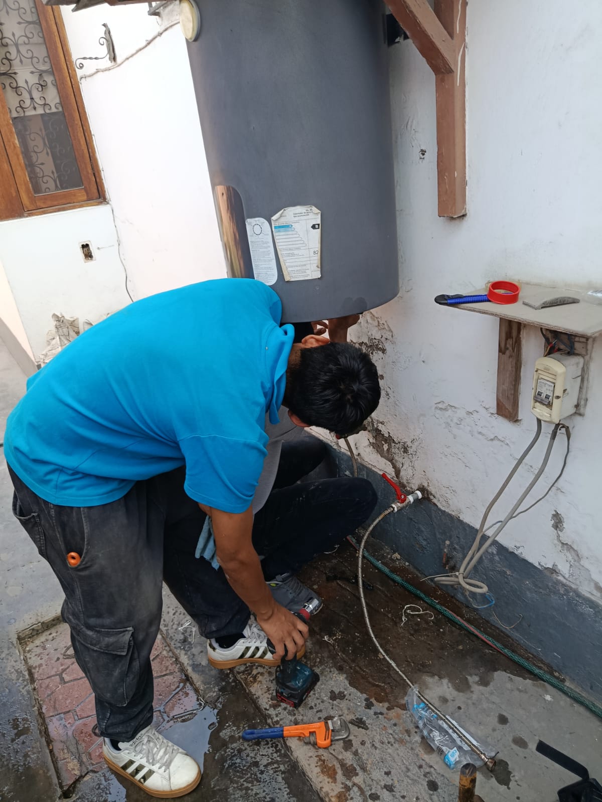 reparacion-de-termas-01