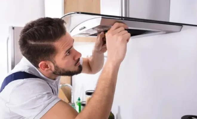 servicio-reparacion-de-campanas-de-cocina-1