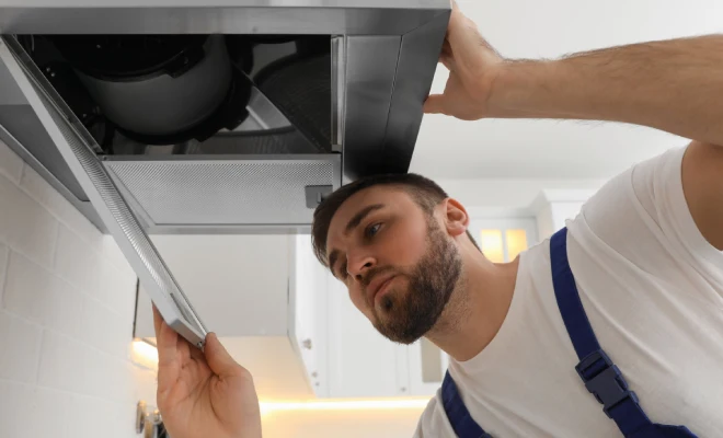 servicio-reparacion-de-campanas-de-cocina-2